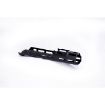 Picture of KDG SCAR MREX MARK II MLOK 4.25" BLK