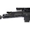 Picture of KDG SCAR MREX MARK II MLOK 4.25" BLK
