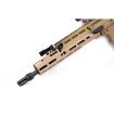 Picture of KDG SCAR MREX MARK II MLOK 4.25" FDE