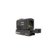 Picture of KDG SIDELOK AIMPOINT ACRO MOUNT BLK