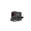 Picture of KDG SIDELOK AIMPOINT ACRO MOUNT BLK