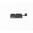 Picture of KDG SIDELOK AIMPOINT ACRO MOUNT BLK
