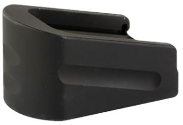 Show details for KIMBER MAG EXTENSION +3 FOR KDS9C Picture of KIMBER MAG EXTENSION +3 FOR KDS9C