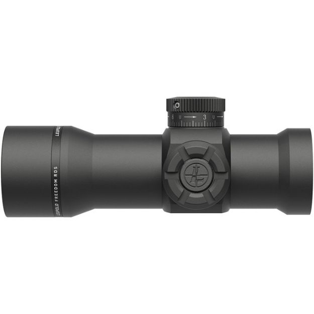 Picture of Freedom Rds 1X34 1Moa Muzzeldr
