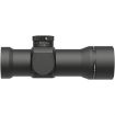 Picture of Freedom Rds 1X34 1Moa Muzzeldr