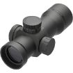 Picture of Freedom Rds 1X34 1Moa Muzzeldr