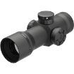 Picture of Freedom Rds 1X34 1Moa Muzzeldr