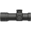 Picture of Freedom Rds 1X34 1Moa Muzzeldr
