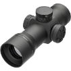 Picture of Freedom Rds 1X34 1Moa Muzzeldr