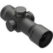 Picture of Freedom Rds 1X34 1Moa Muzzeldr