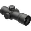 Picture of Freedom Rds 1X34 1Moa Muzzeldr
