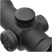 Picture of Freedom Rds 1X34 1Moa Muzzeldr
