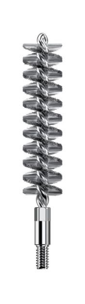 Picture of Real Avid Bore Max Speed Brush .40