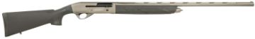 Show details for Element 20/28 Tungten/Syn 3" # Picture of Element 20/28 Tungten/Syn 3" #
