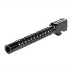 Picture of Zev Bbl-34-Opt-5G-Dlc Match Barrel G34 Gen5 Black