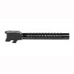 Picture of Zev Bbl-34-Opt-5G-Dlc Match Barrel G34 Gen5 Black