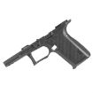 Picture of LWD DUSK CMPCT TXTRD BARE FRAME GRY
