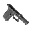 Picture of LWD DUSK CMPCT TXTRD BARE FRAME GRY