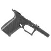 Picture of LWD DUSK CMPCT TXTRD BARE FRAME GRY