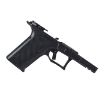 Picture of LWD DUSK CMPCT TXTRD BUILT FRAME BLK