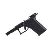 Picture of LWD DUSK CMPCT TXTRD BUILT FRAME BLK