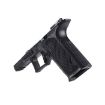 Picture of LWD DUSK CMPCT TXTRD BUILT FRAME BLK
