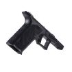 Picture of LWD DUSK CMPCT TXTRD BUILT FRAME BLK