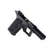 Picture of LWD DUSK CMPCT TXTRD BUILT FRAME BLK