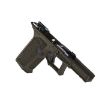 Picture of LWD DUSK CMPCT TXTRD BUILT FRAME BRN
