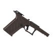 Picture of LWD DUSK CMPCT TXTRD BUILT FRAME BRN