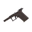 Picture of LWD DUSK CMPCT TXTRD BUILT FRAME BRN