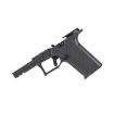 Picture of LWD DUSK CMPCT TXTRD BUILT FRAME GRY