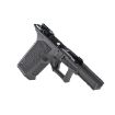 Picture of LWD DUSK CMPCT TXTRD BUILT FRAME GRY