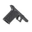 Picture of LWD DUSK CMPCT TXTRD BUILT FRAME GRY