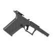 Picture of LWD DUSK CMPCT TXTRD BUILT FRAME GRY