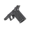Picture of LWD DUSK CMPCT TXTRD BUILT FRAME GRY