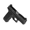 Picture of LWD DUSK 19 RMR 9MM BRZ BBL BLK 15RD