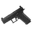 Picture of LWD DUSK 19 RMR 9MM BRZ BBL BLK 15RD