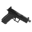 Picture of LWD DUSK 19 RMR 9MM BRZ TB BLK