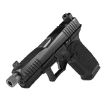 Picture of LWD DUSK 19 RMR 9MM BRZ TB BLK