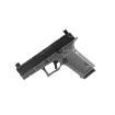 Picture of LWD DUSK 19 RMR 9MM 15RD GRAY/BLACK