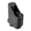 Picture of Butler Creek Asap Mag Loader Uni Double Stack .380/.45Acp