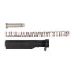 Picture of Bcm Mil-Spec Buffer Tube Kit W/Buffer/Spring/Hardware