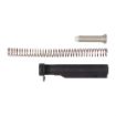 Picture of Bcm Mil-Spec Buffer Tube Kit W/Buffer/Spring/Hardware