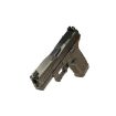 Picture of LWD DUSK 19 RMR 9MM 15RD BRZ/BRN