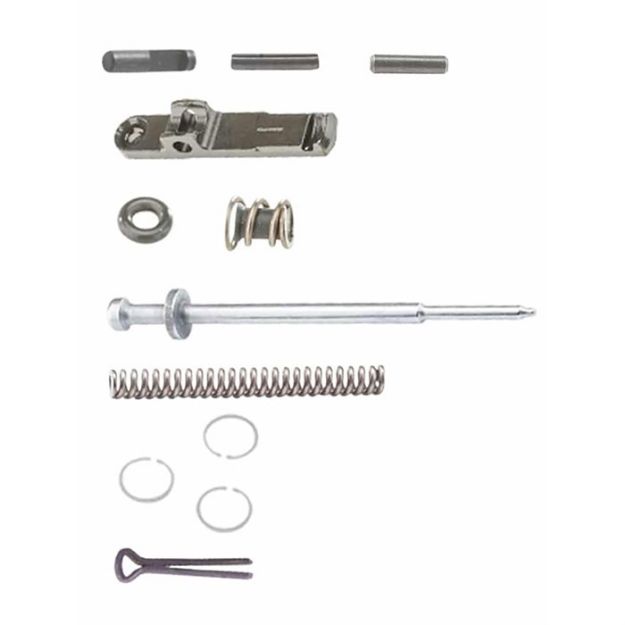 Picture of LUTH AR BOLT COMPONENT KIT AR 15