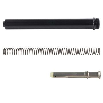 Show details for LUTH AR 308 RFL/FXD BFR TUBE ASSY Picture of LUTH AR 308 RFL/FXD BFR TUBE ASSY