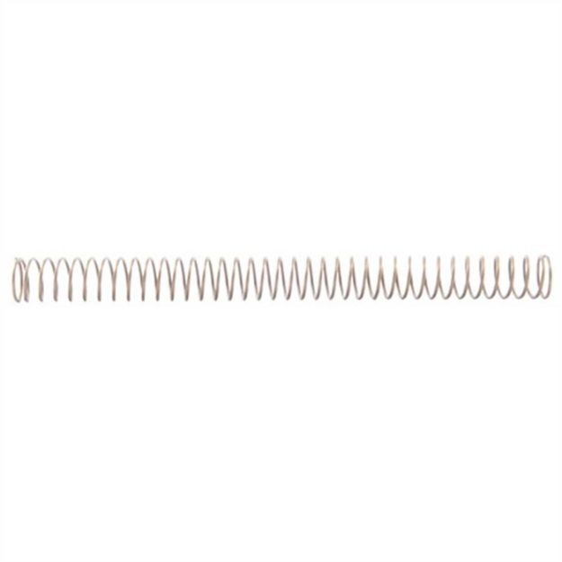 Picture of LUTH AR 223 CARBINE BUFFER SPRING