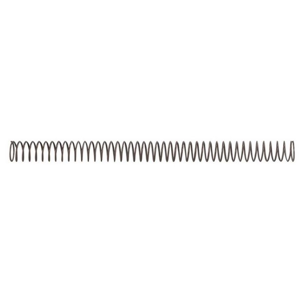 Picture of LUTH AR 223 RIFLE BUFFER SPRING