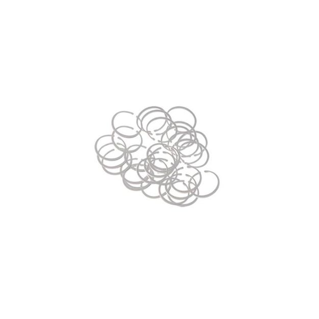 Picture of LUTH AR BOLT GAS RINGS (30 PACK)